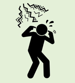 Screenshot 2025-08-24 180442